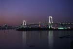 rainbow-bridge